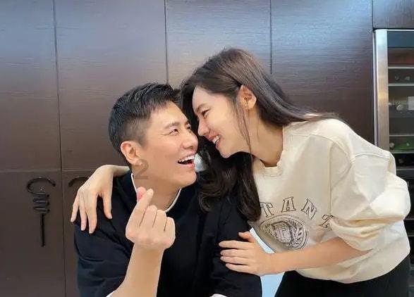 高级定制