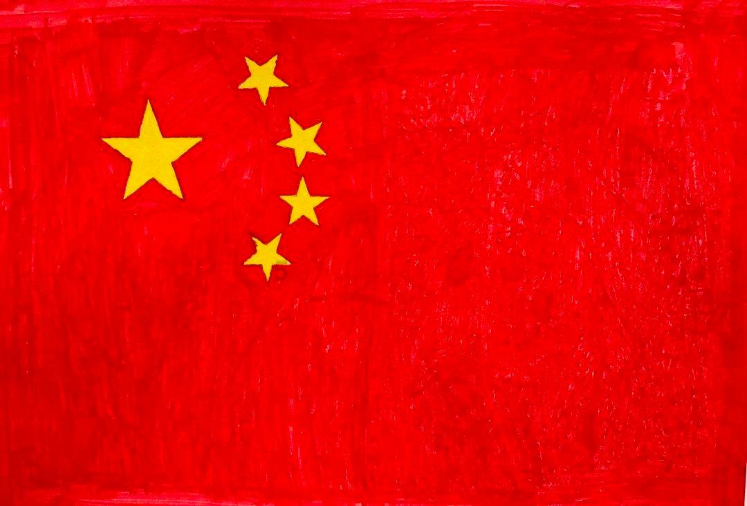 微酸秘密