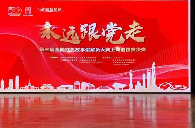 男学生如何选购衣服才能实现“一衣多搭”？游戏画面