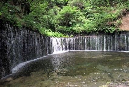 福建福州：连江县台湾文化艺术人才驿站揭牌