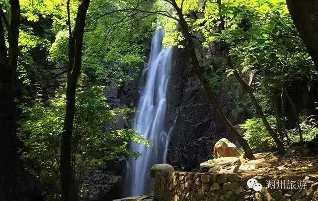 极限竞速7