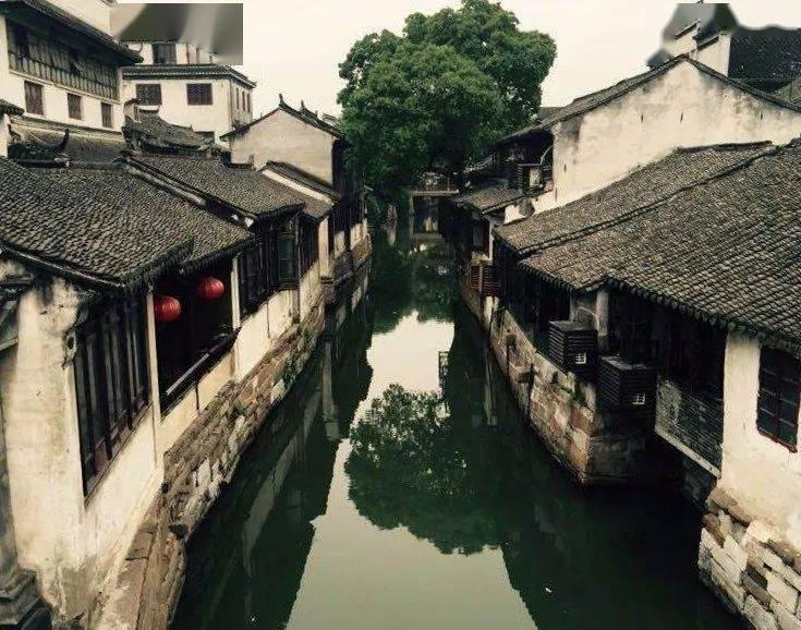钻石开采者